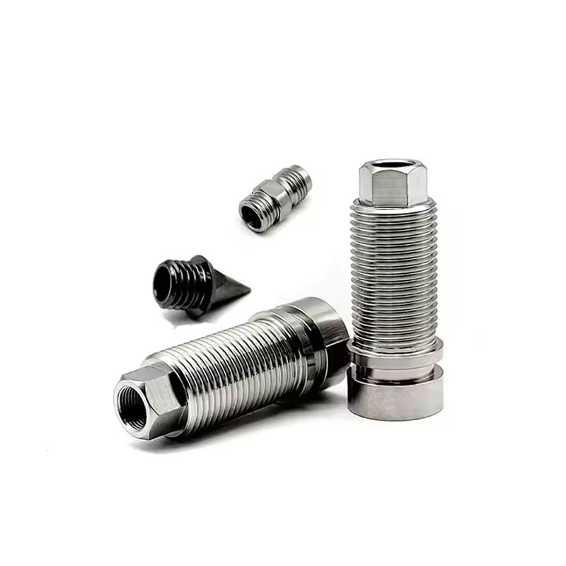 Quais são as cinco etapas principais da fundição e por que elas são importantes em termos de qualidade e custo