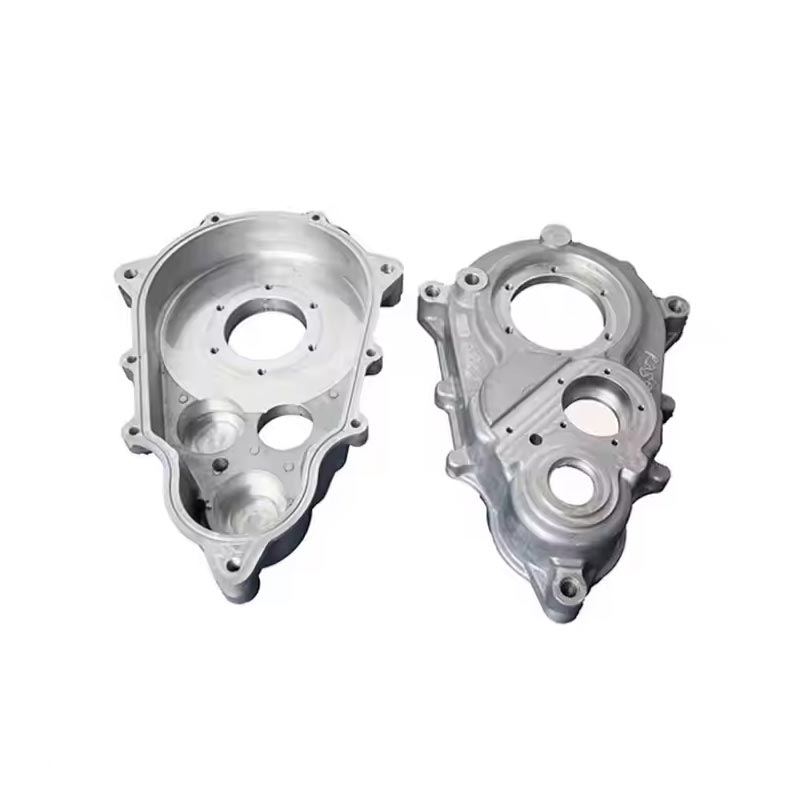 O parceiro certo para fundição de ferragens de construção poderia fazer com que os excessos desaparecessem?