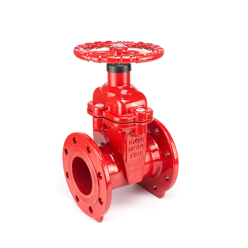 Como a fundição de peças automotivas resolve dores de cabeça de qualidade e prazo de entrega?