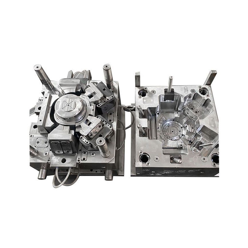 Por que escolher a usinagem CNC para fundição de alumínio para suas necessidades de fabricação?