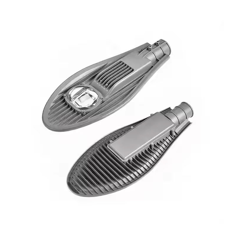 Peças automotivas de usinagem CNC