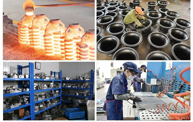 cnc-machinery-center