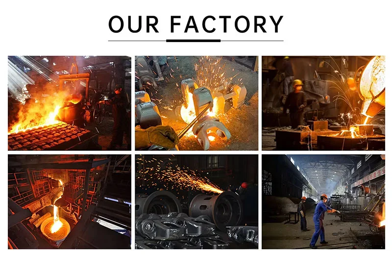 our-factory