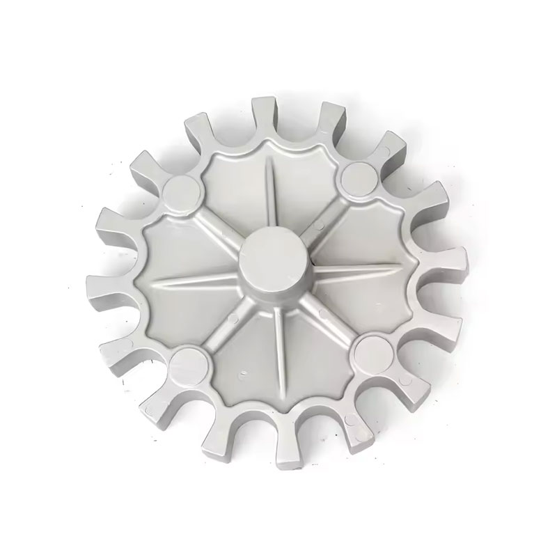 Stainless Steel Casting Machinery Part