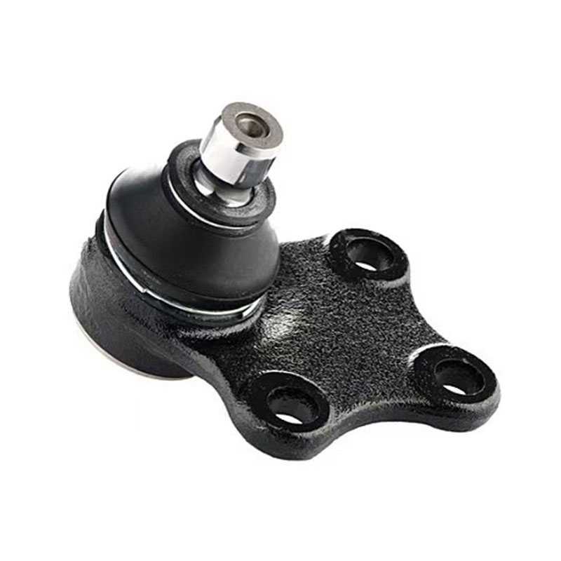Precision Investment Casting Automotive Peças de direção