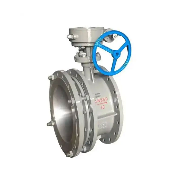 Corpo de válvula da bomba de água de precisão para usinagem de fundição em areia